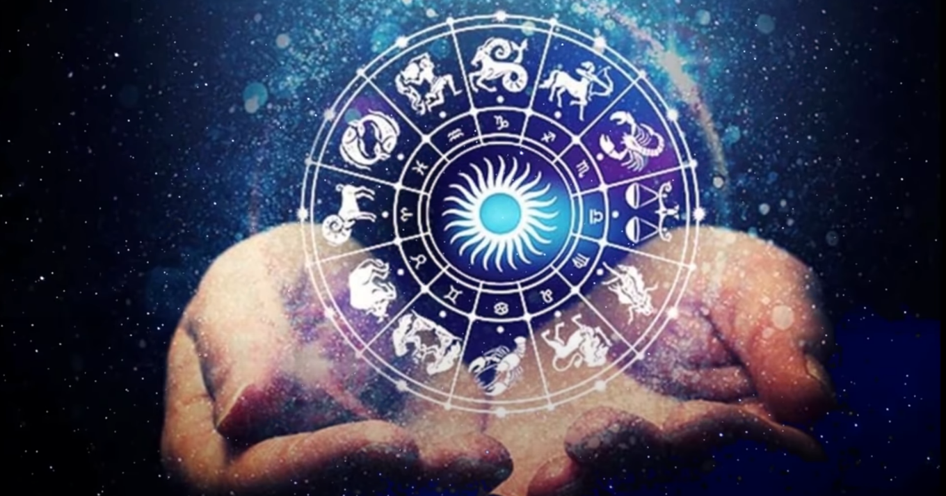 Қараша айында сізді не күтіп тұр?