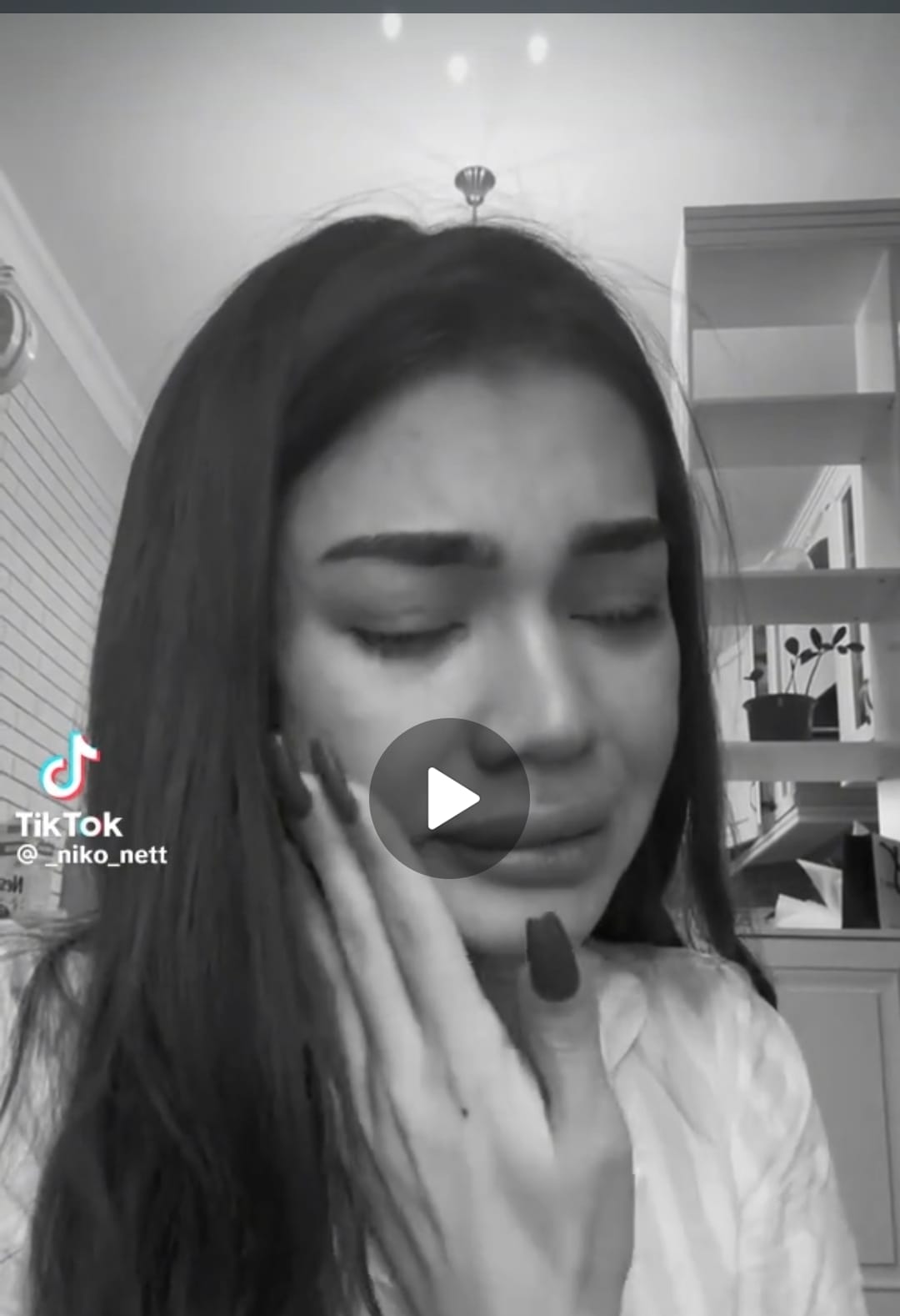 Азиялық латекс бейнелері