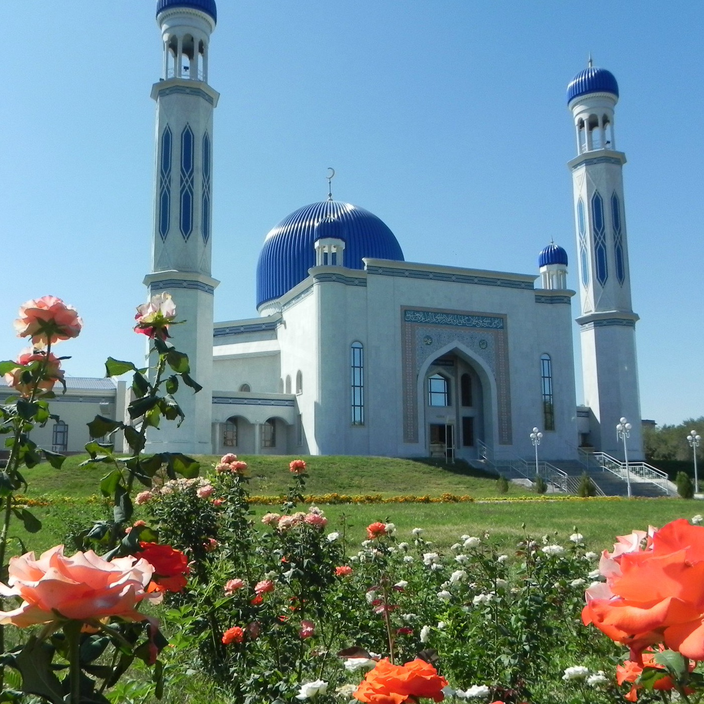 Жыныстық қатынасты білдіретін мәлімдеме Андрей Сашаны трахает