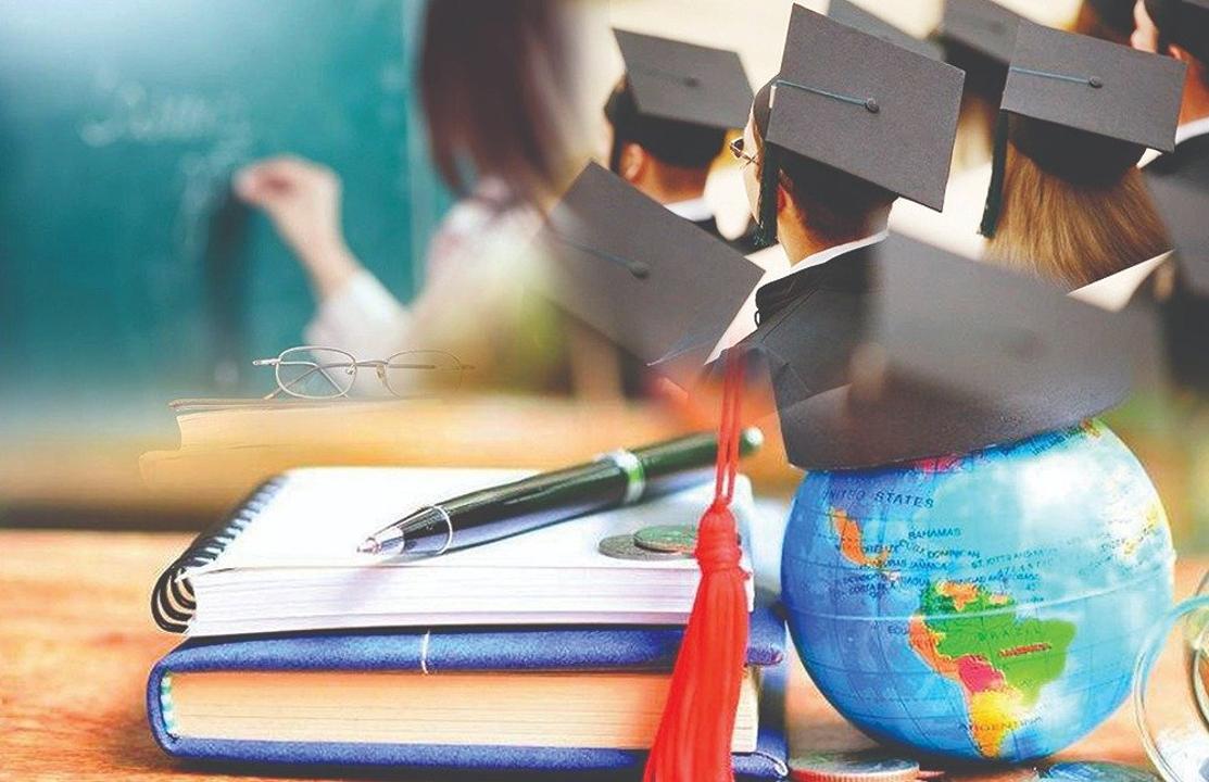 "Министр кетсін!" деп ата-аналар пикетке шықпақ