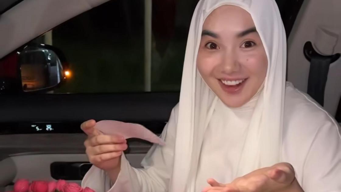 Төреәлінің қарындасы жұрттан көмекке ақша жинап отыр