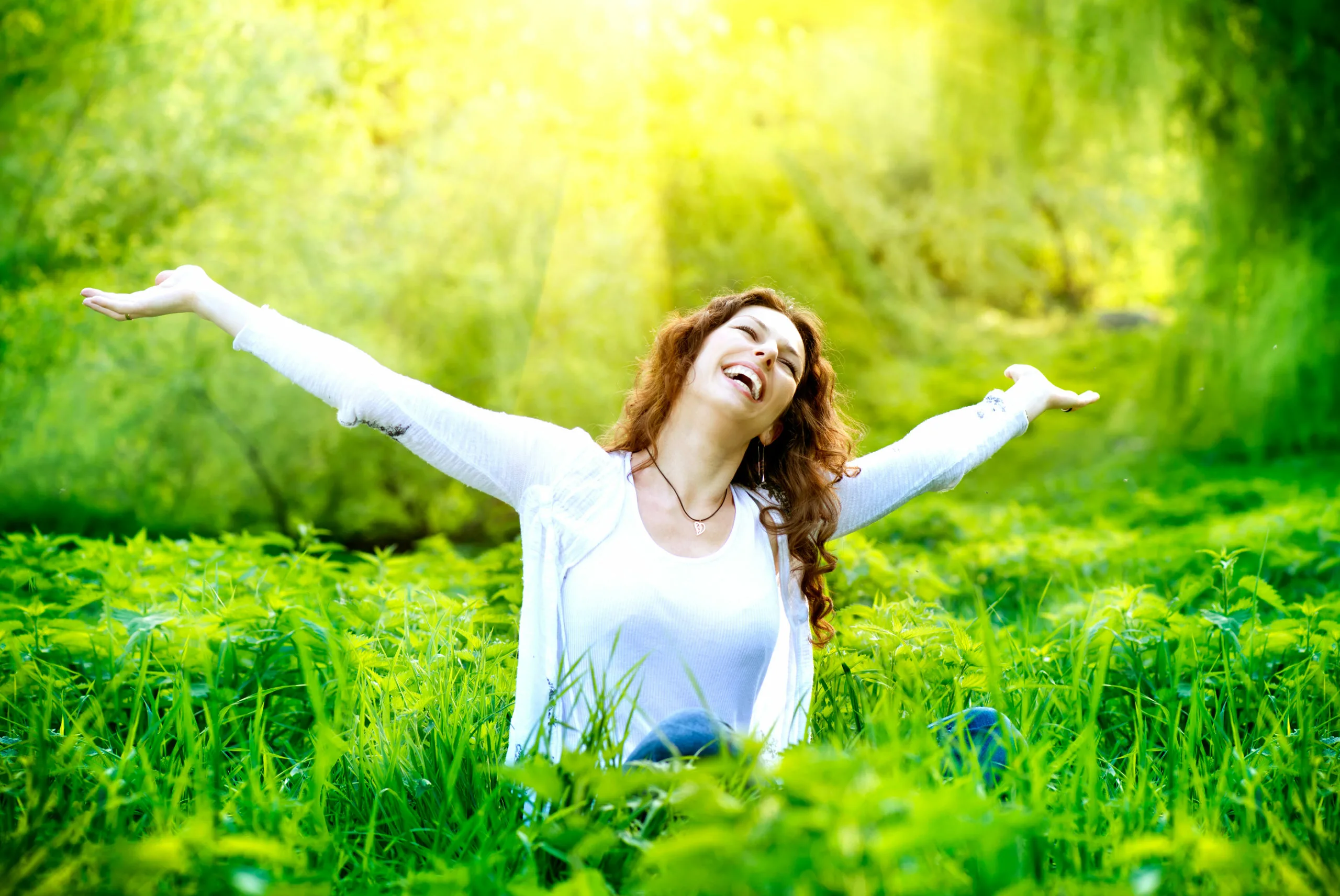 Бүгінгі тәкаппар пенде де шіріп тыңайтқышқа айналады