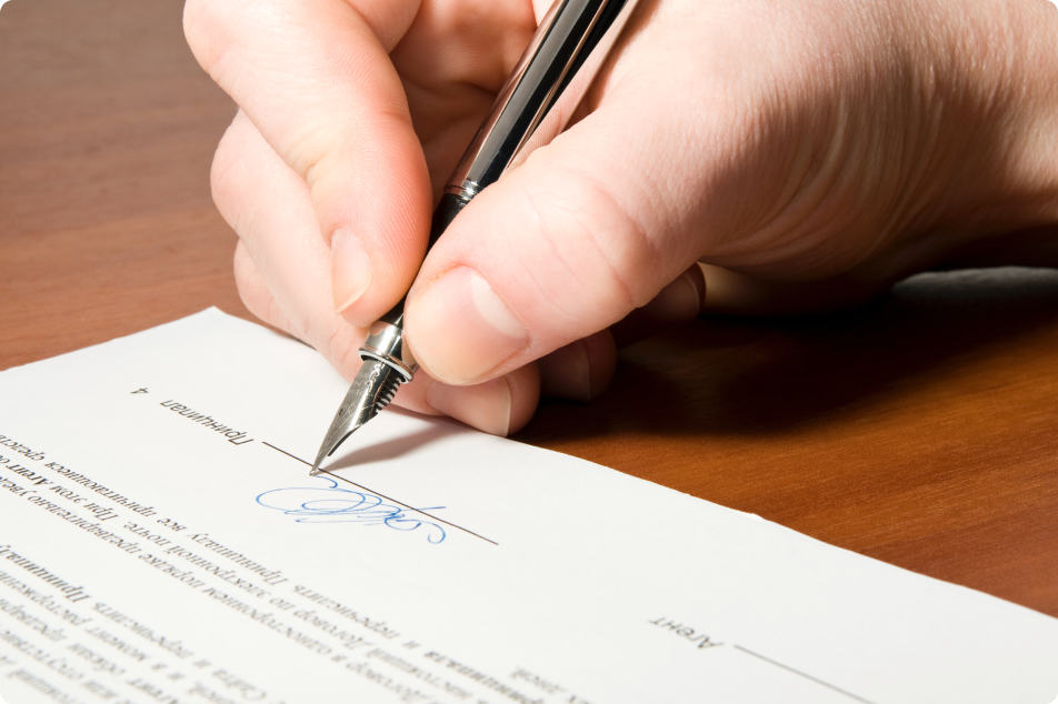 Мыңдаған мұғалім қол қойған ашық хат адресін "таппай, адасып жүр"