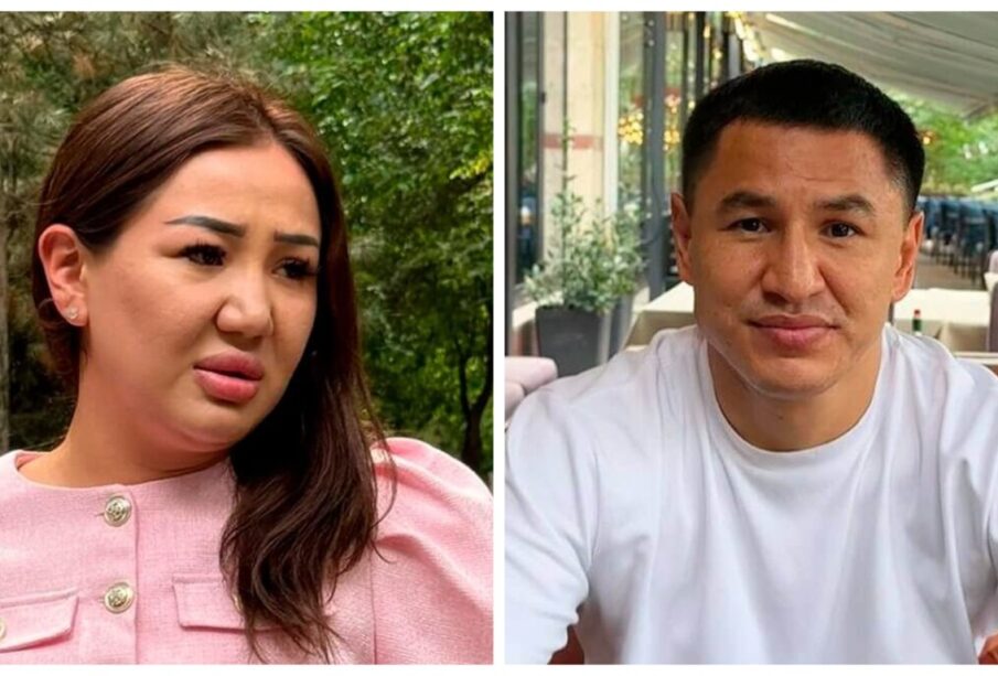 Жанқош Тұраровқа қатысты тергеу қайта қаралады