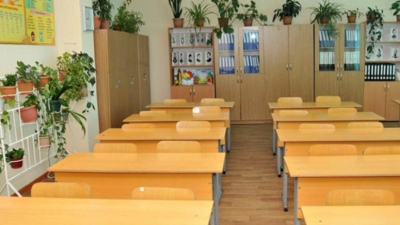 Мұғалімнің мазасын қашырған "Мақсатты мектеп" жобасының кесірі күн санап артуда