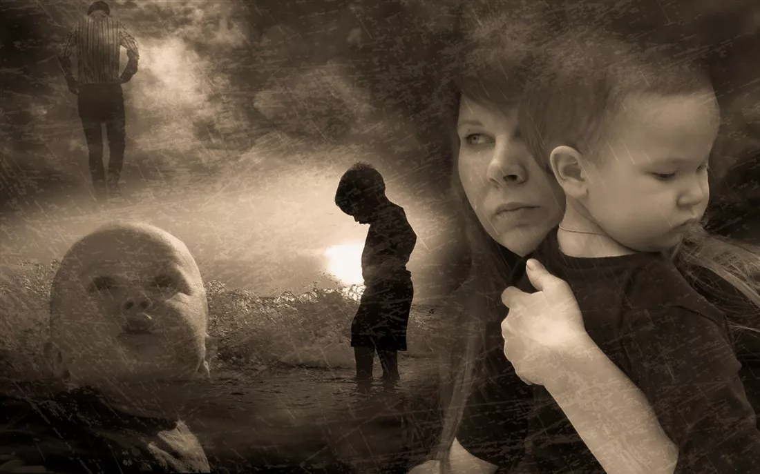 Видеодан бір-бірін сорып жатқан жастар