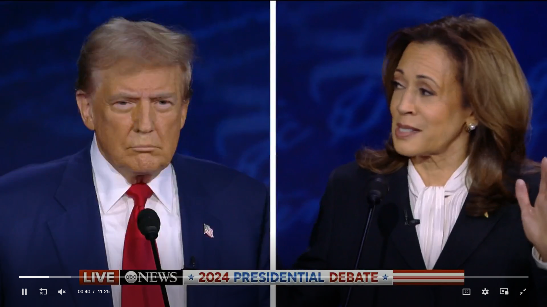 АҚШ-тағы президенттік сайлауы Қазақстанға қалай әсер етеді?