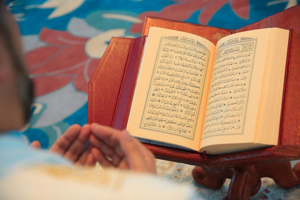 Ешбір жиынға имам-молданы шақырмаса, не болады?