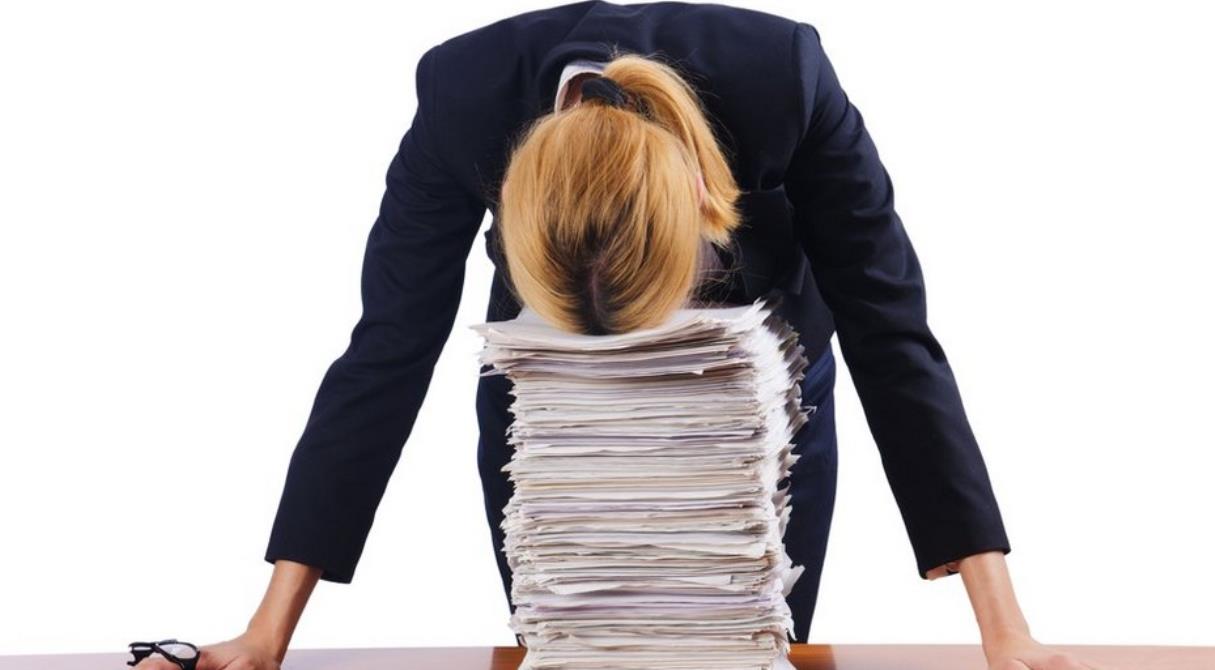 "Қағаз - қағаз" деп жүріп, оқушыға назар аударуды қойдық