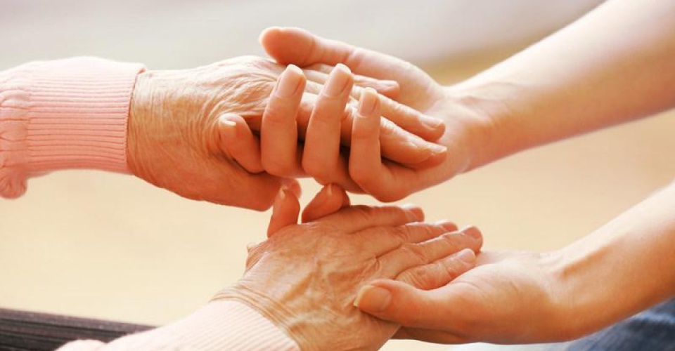 Ауылдық жерлерде психоактивті заттармен байланысты тәуелділіктің алдын алу шаралары қандай?