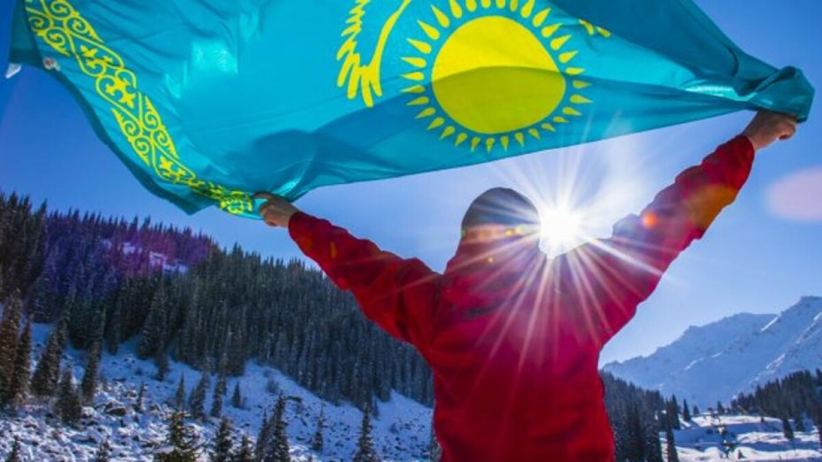 Қазақстан "мұсылман елі" болуы мүмкін бе?