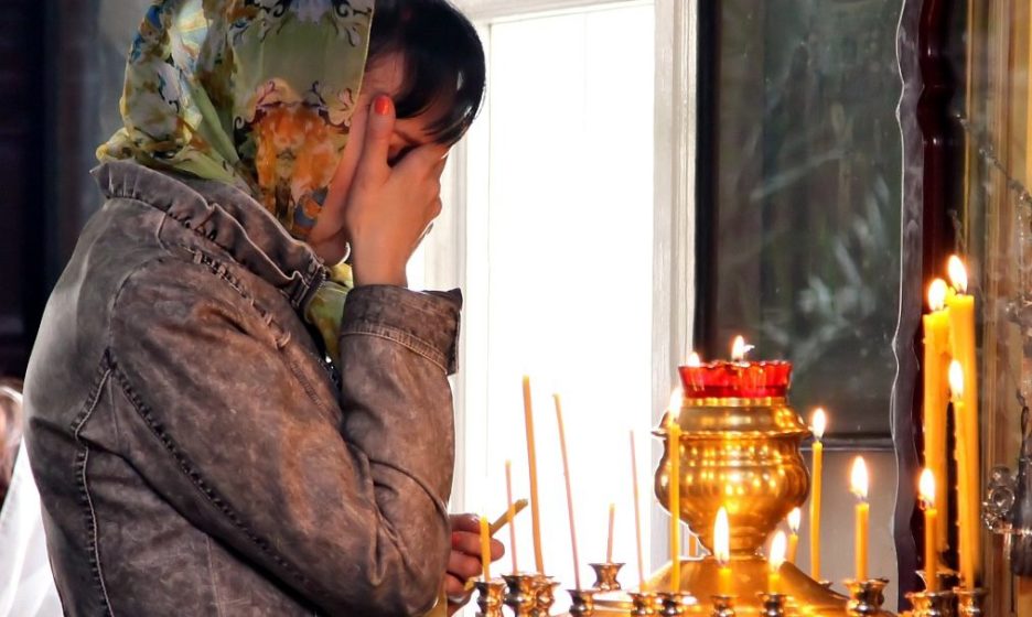 Төсектегі әдемі қыздар порно