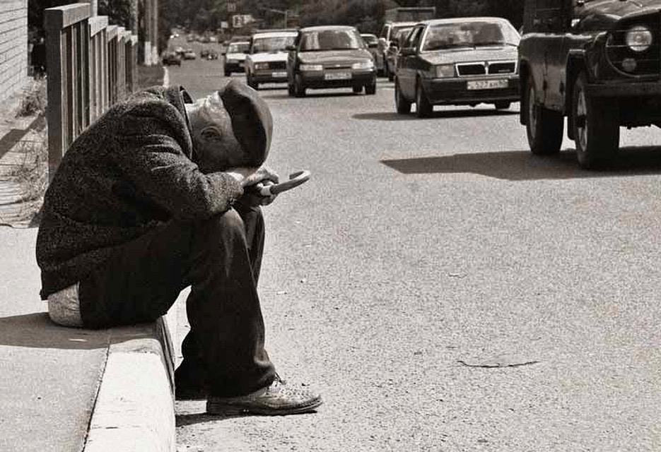 "Үйді балаңыздың атына жазып бермеңіз" дейді заңгер