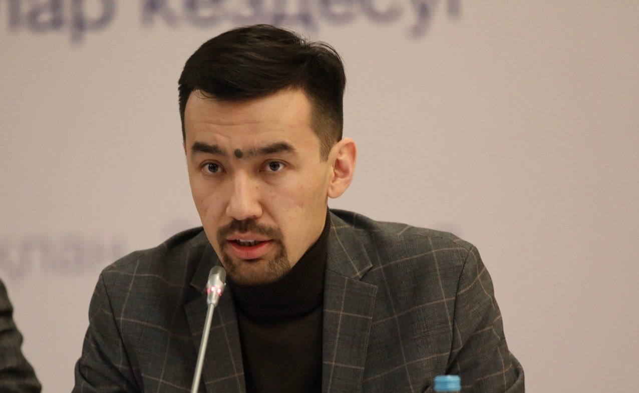 Шерзат оқиғасы: Ақорда халықтың наразылығынан қорқып отыр