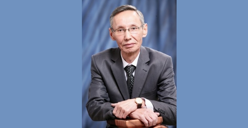 "Оқушыдан сыйлық алған мұғалімді қылмыстық жауапқа тартып, білім саласынан аластау керек" дейді білікті ұстаз