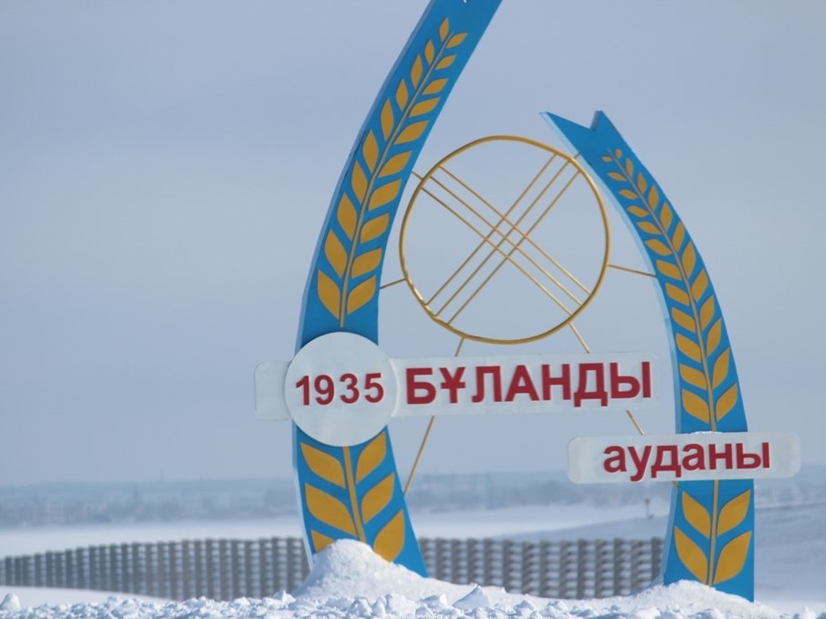 12 жасар бала өз әкесіне пышақ сұғып өлтірді