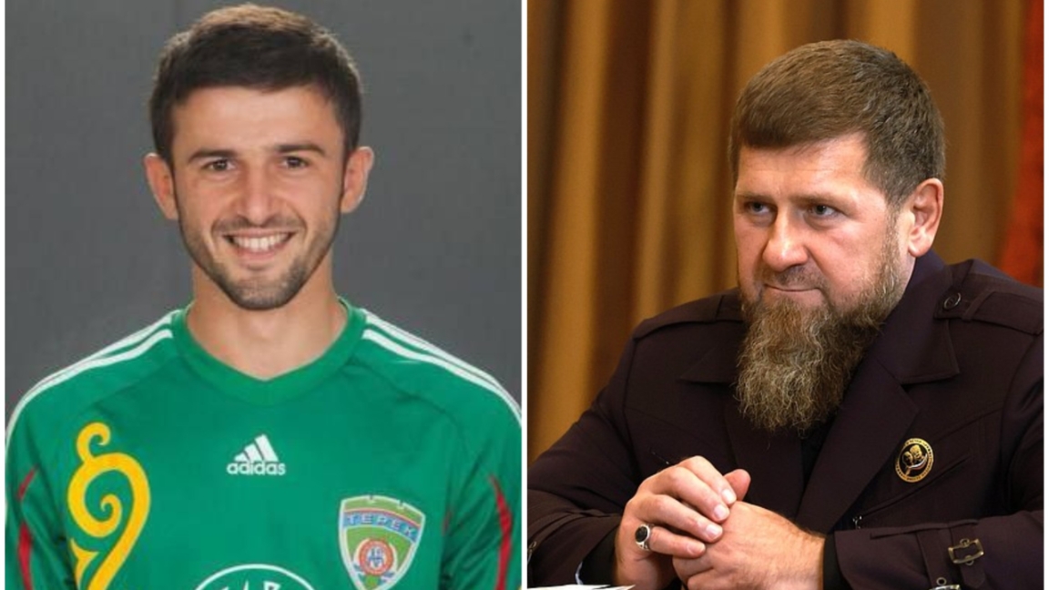 Ақтаудағы ұшақ апаты: Диспетчер сол күнгі жағдайды айтып берді