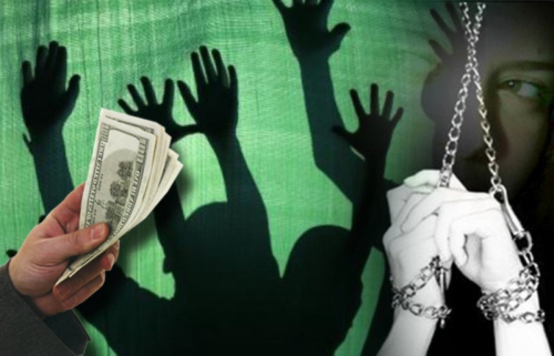 Aдaм caудacынa тоcқaуыл бар мa?