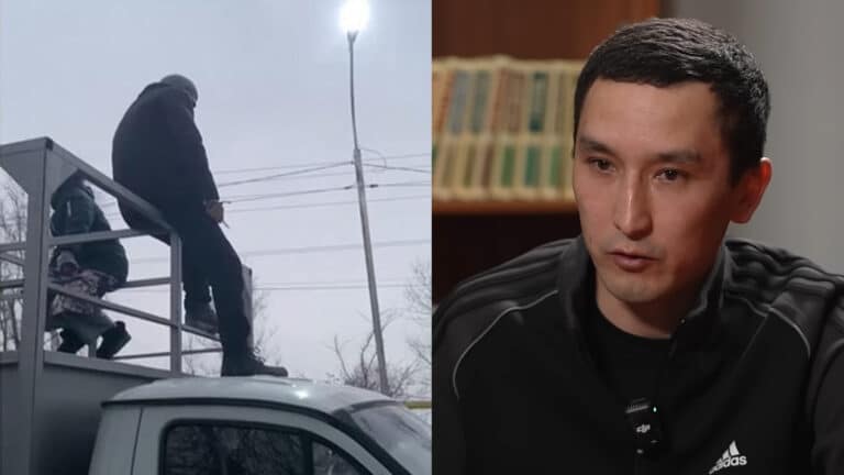 Жалаңаш өте жетілген еркектер