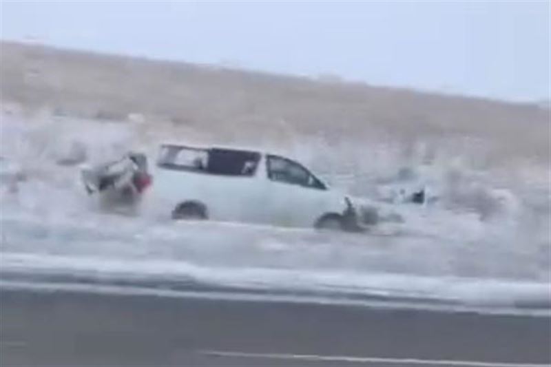 Марқұм мұғалімдердің қайда бара жатқаны белгілі болды