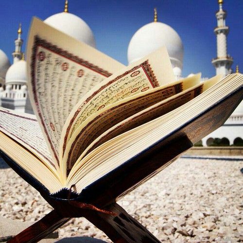 Біздегі мүслімдер жұма намазын сенбі күні оқып жүр ме?