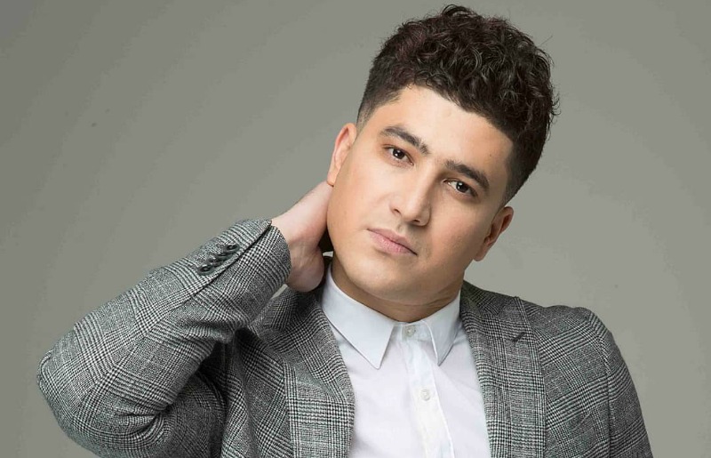 "Ит құсап ұлып отырасыңдар" деді Әлжаппар Әлқожа