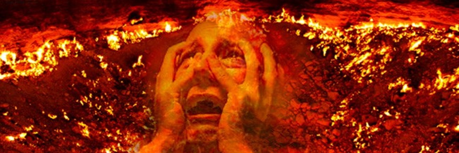 Діндегі логикаға сыймайтын дүниелер