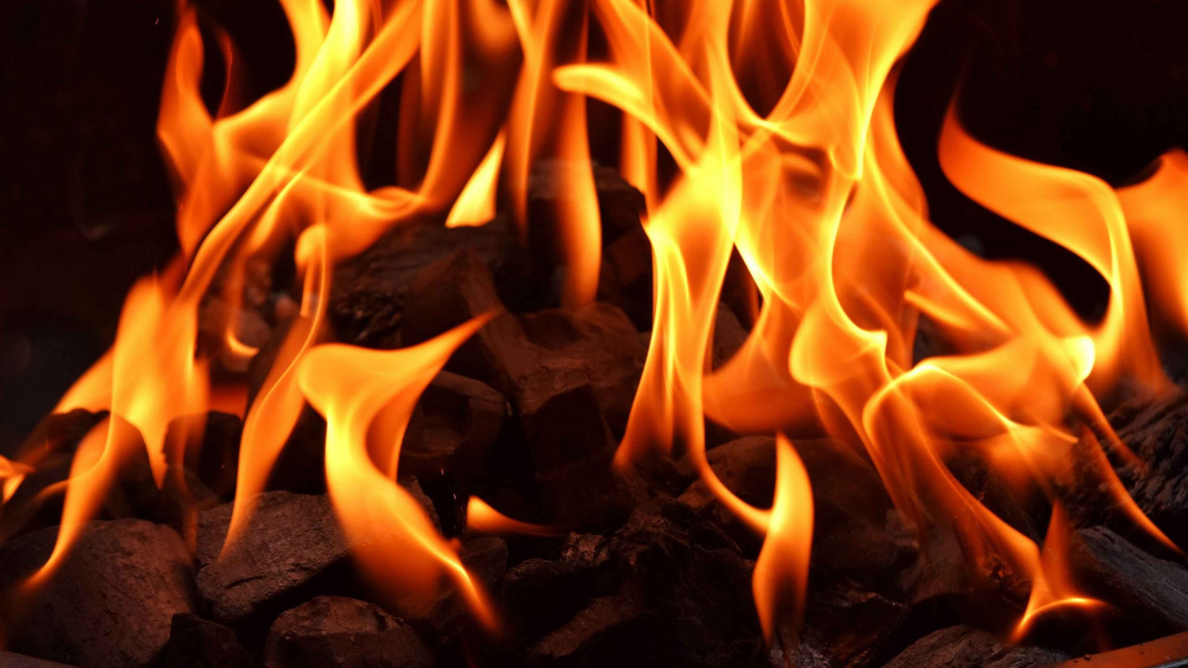 Әкімдік алдында ер-азамат өзін-өзі өртеп жіберді