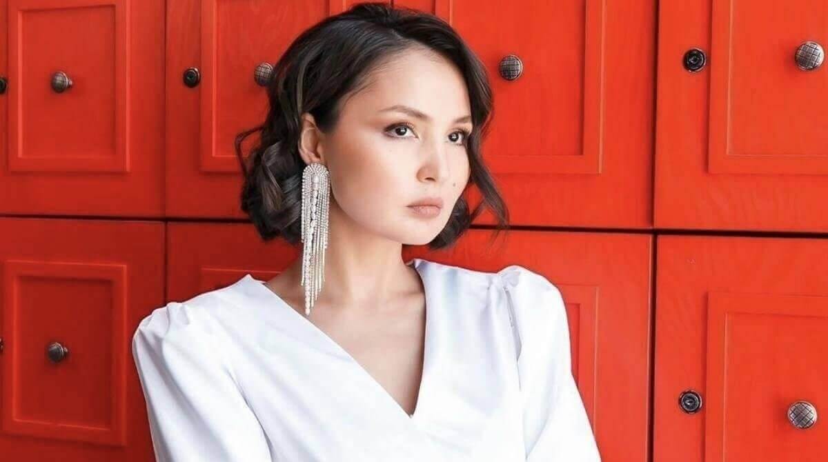 Үйсіз қалған Жұлдыз енді 24,3 млн теңге қарызға батқан ба?