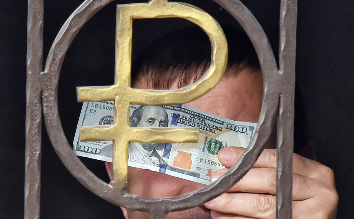 Кәсіпкерді ақшасы ажалдан құтқара ала ма?