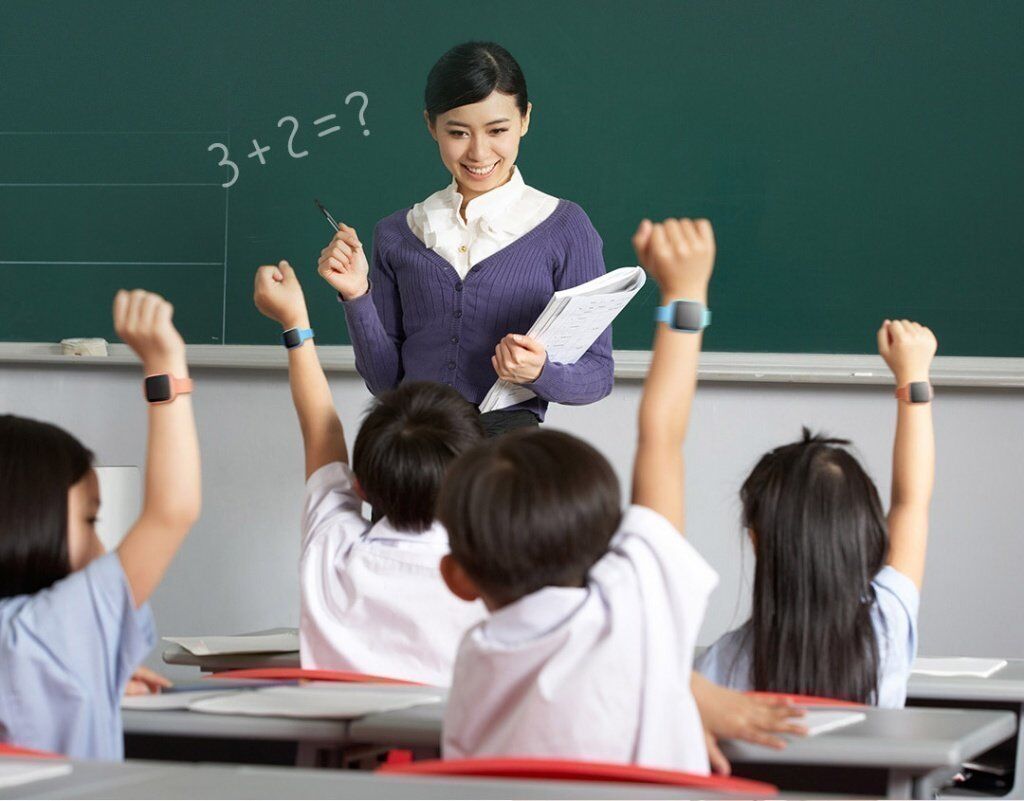 Қарапайым мұғалім конкурсқа қатыспай-ақ "завуч" бола алады