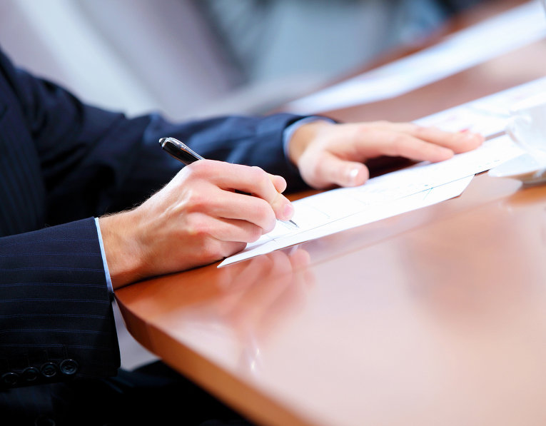 Құпия құжаттың кілтипаны: Есекеев Тоқаевтың атынан бұйрық таратқан ба?