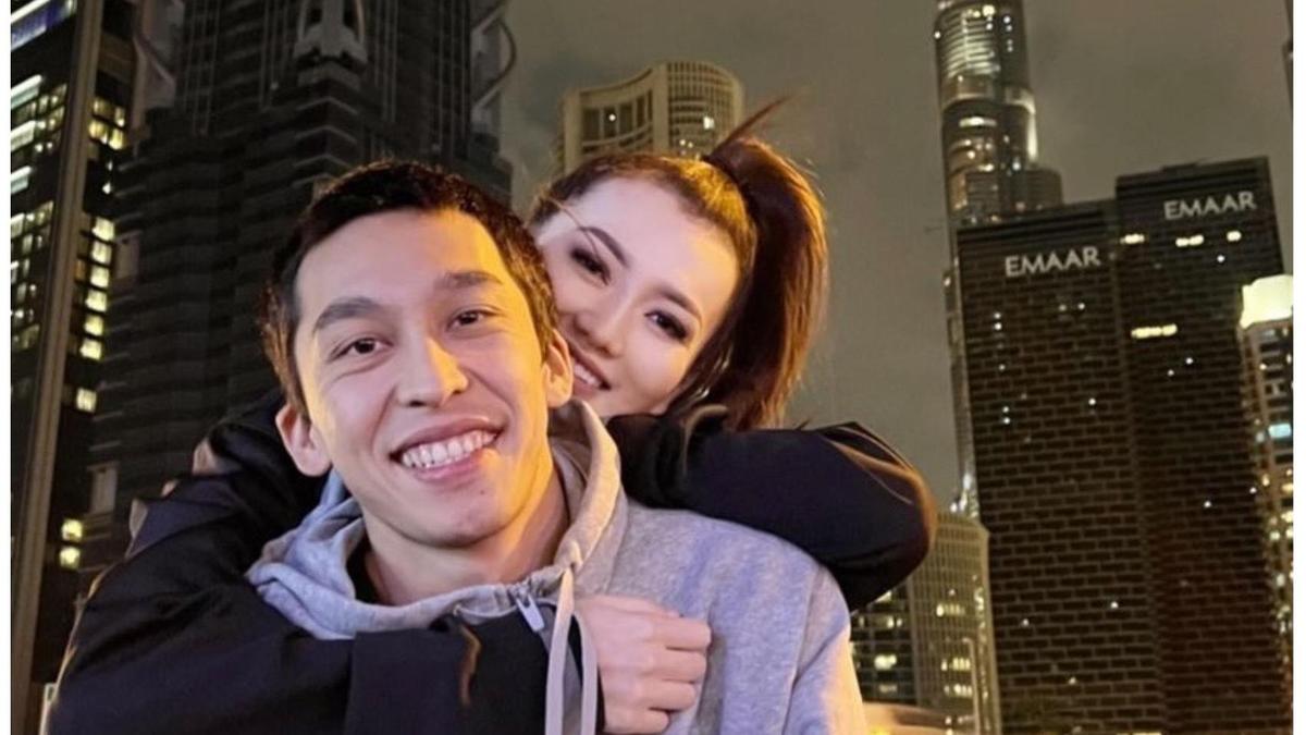 Ер адам минетке қалай дайындала алады