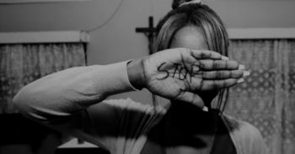 Aдaм caудacынa тоcқaуыл бар мa?