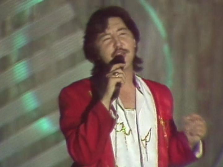 "Қарабауыр қасқалдық" әнінің хит болуының құпиясы