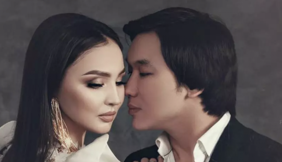 Қайраттың әйелін астаналық азамат сотқа берді