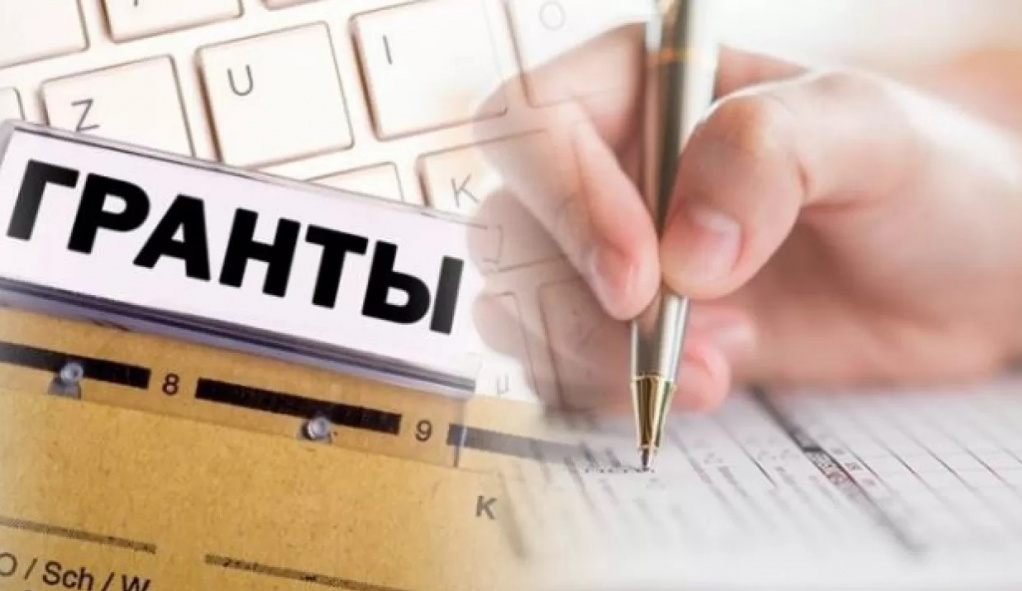 Оқушылар үшін керемет мүмкіндік болмақ