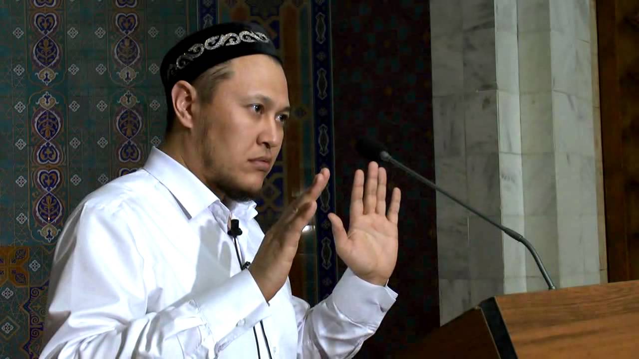 Депозитте ақша жинау - харам ба?