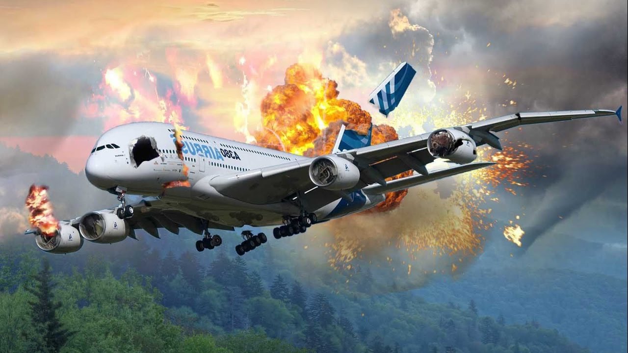 Таңғы астағы секс