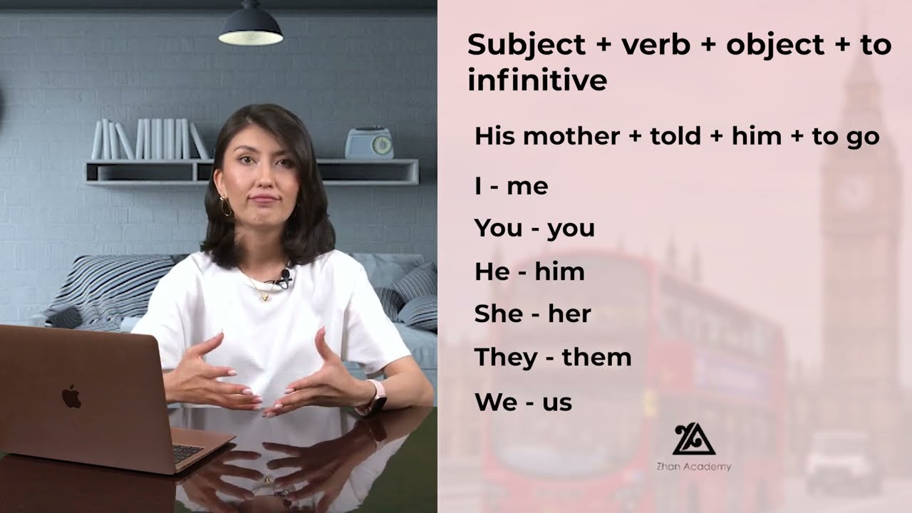 "Қыз туса, өлтіре салыңдаршы!" дейді коуч Жан Таңатар