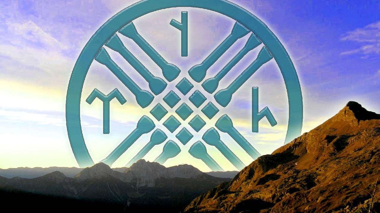 Тәңіршілердің басқалардан құнды қасиеттері қандай?