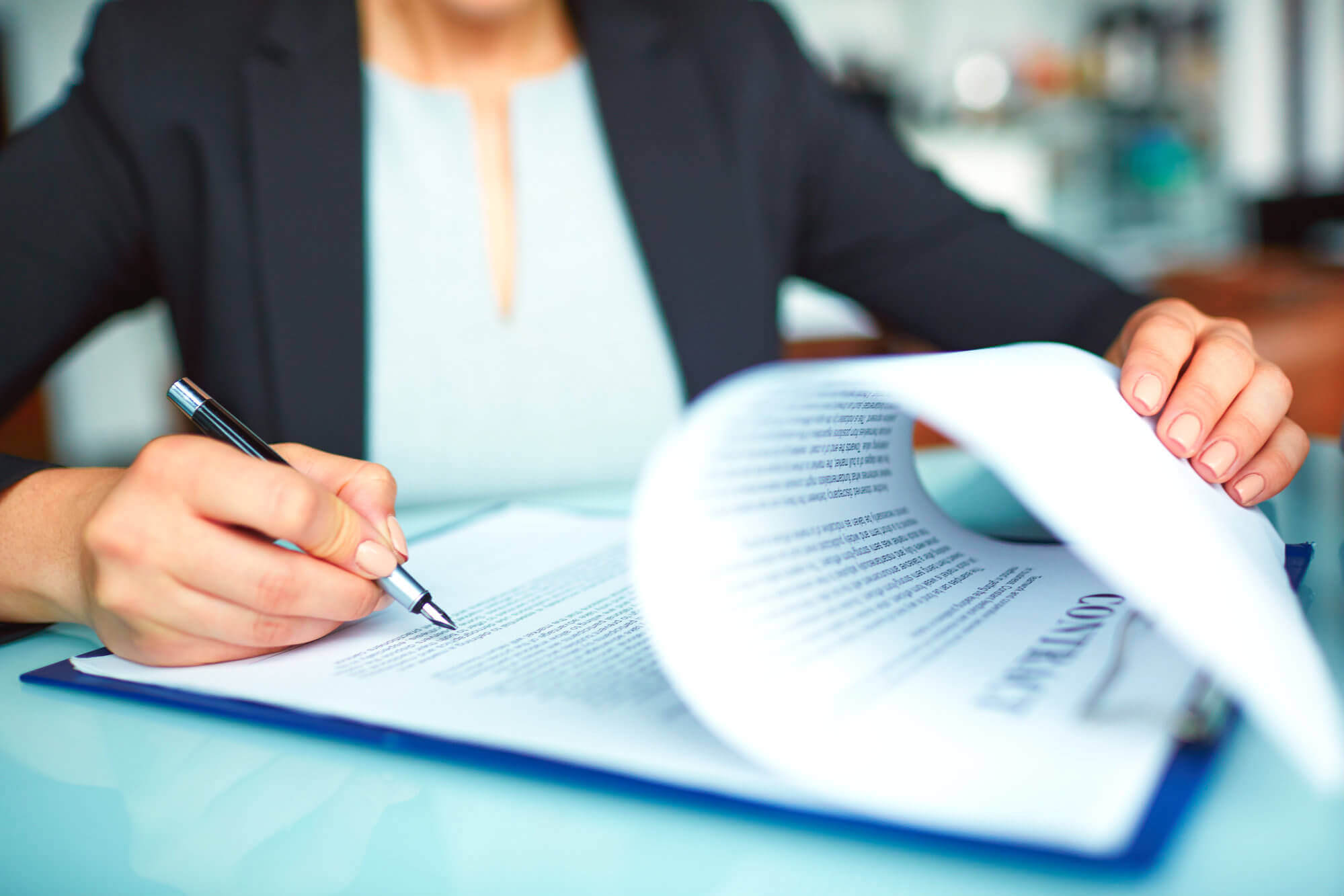 Мектеп директорлары - құдай арнайы жаратқан философтар сияқты