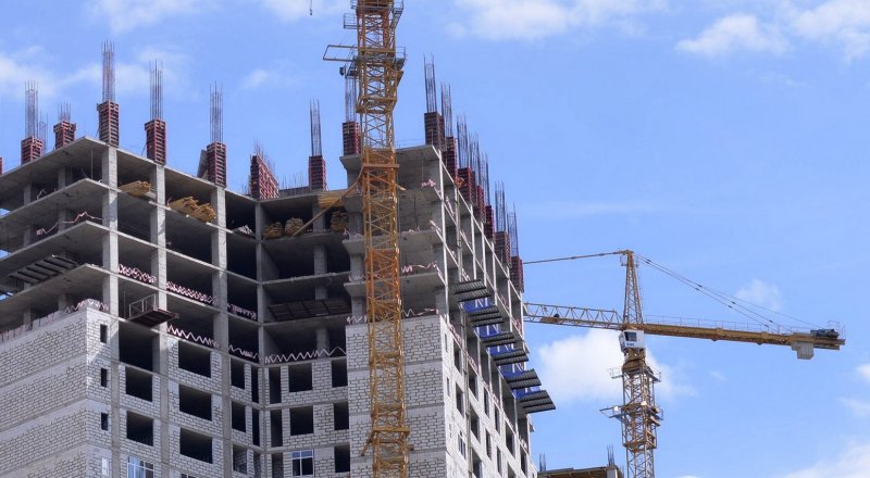 Зарлап қалған халықтың обалын кім көтереді?