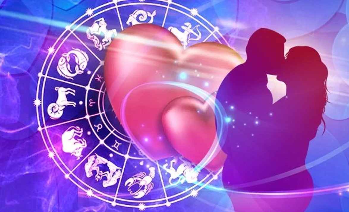 Желтоқсанда сізді қандай тосынсыйлар күтіп тұр?