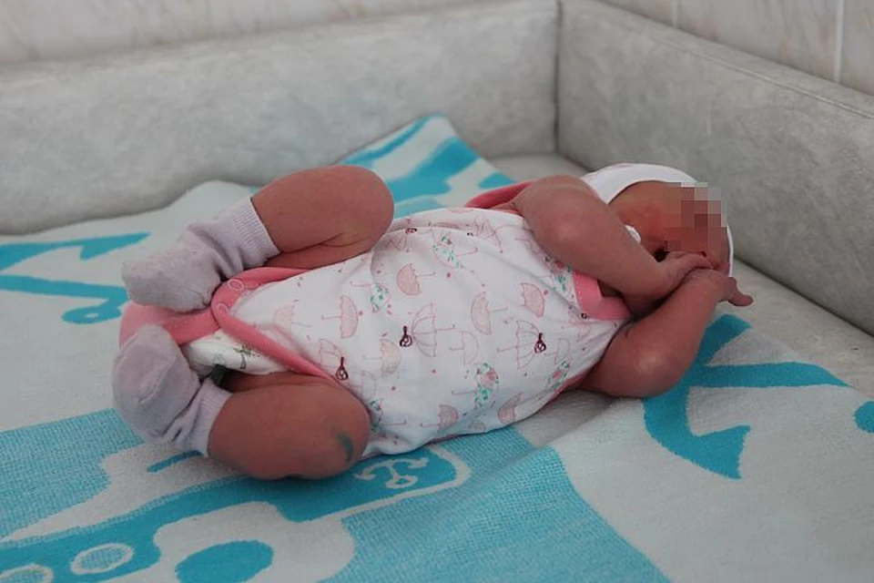 Тастанды сәбимен өткізген аз уақыт. Өзегімді өкініш өртейді