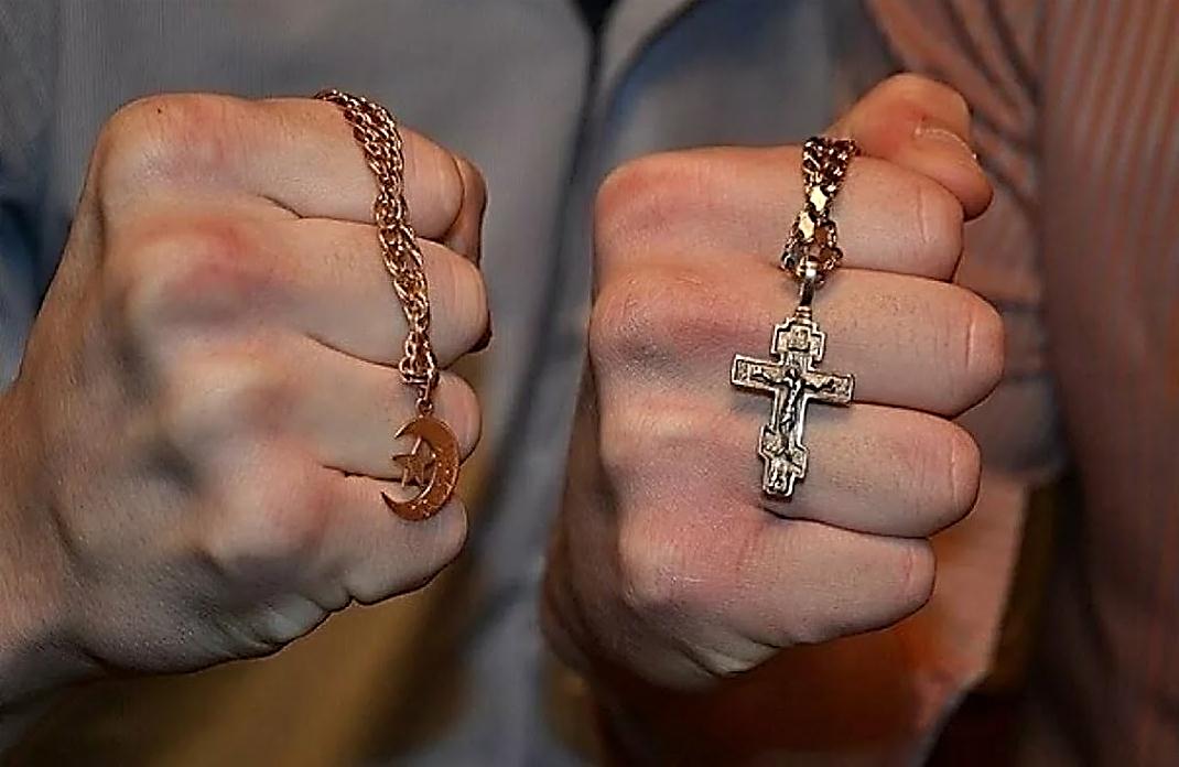 Дүмшелердің кесірінен Қазақстан екі оттың арасында қалмасын