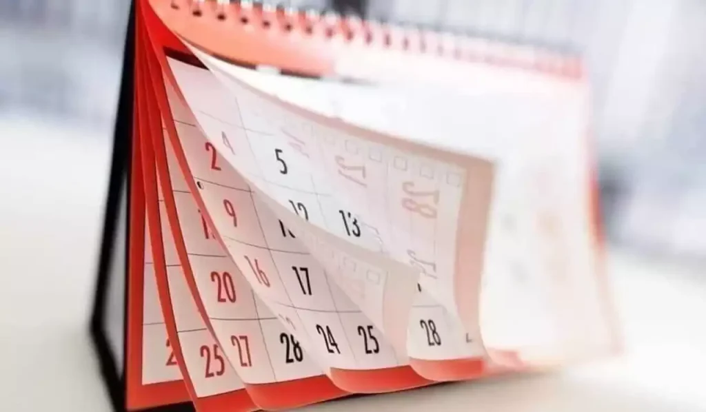 Бізді ақпан айында қандай өзгерістер күтіп тұр?