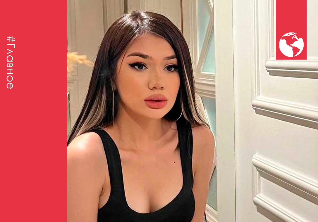 Компьютерге арналған тегін порно ойындар