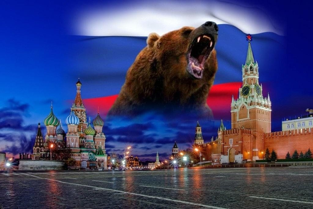 Ресей мигранттардың тынысын тарылта бастады (ВИДЕО)