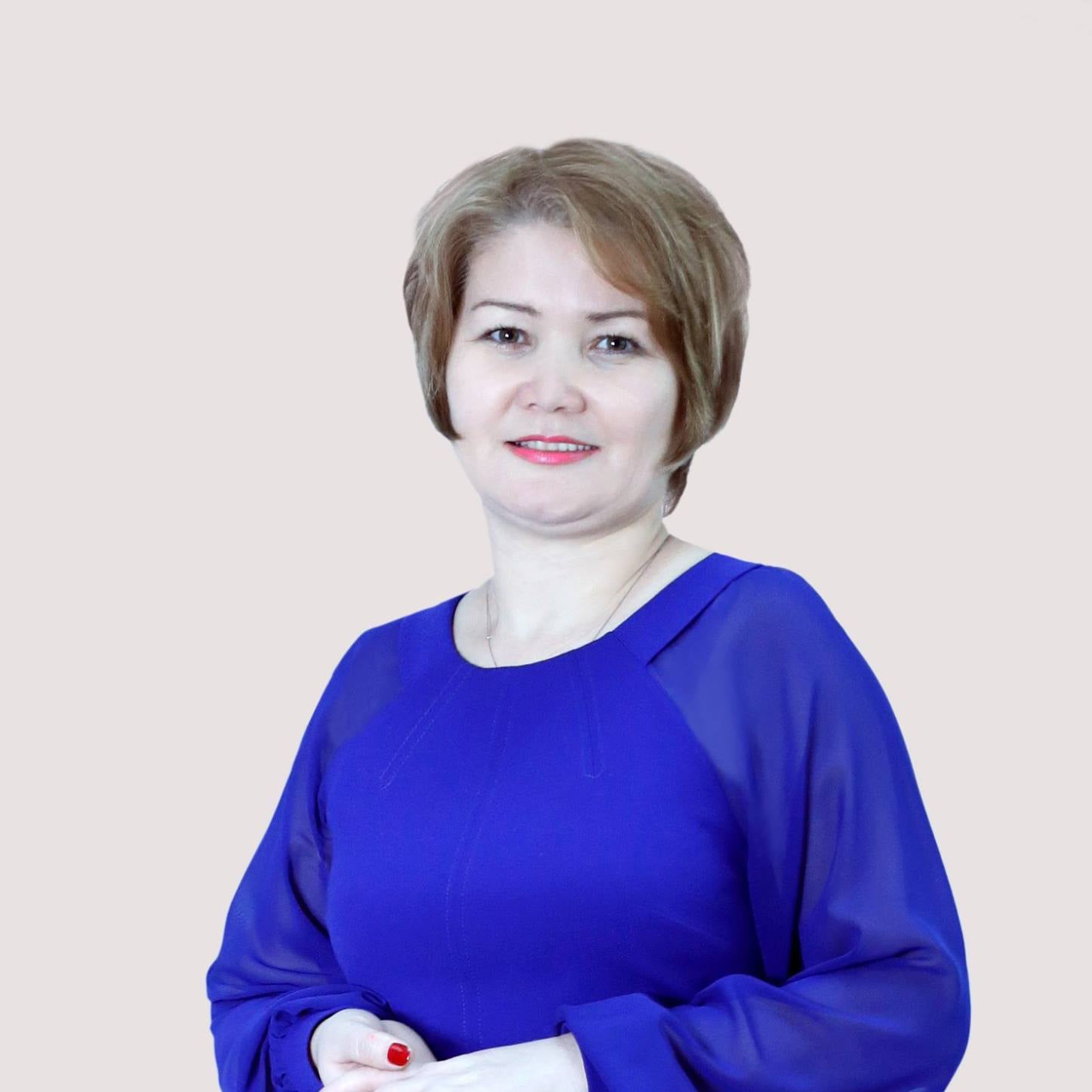 Мектеп директорының есігі әрқашан ашық болуға тиіс